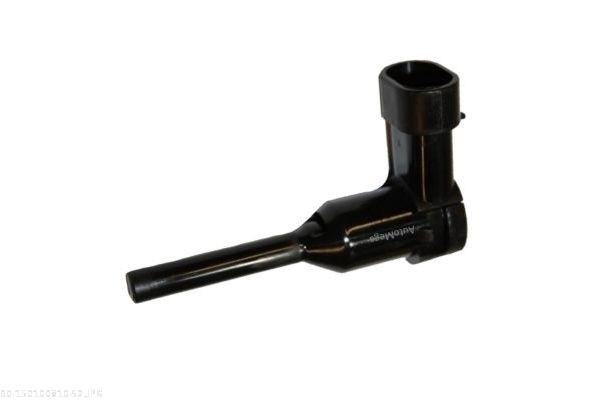 AUTOMEGA 150100810 Sensor, coolant level