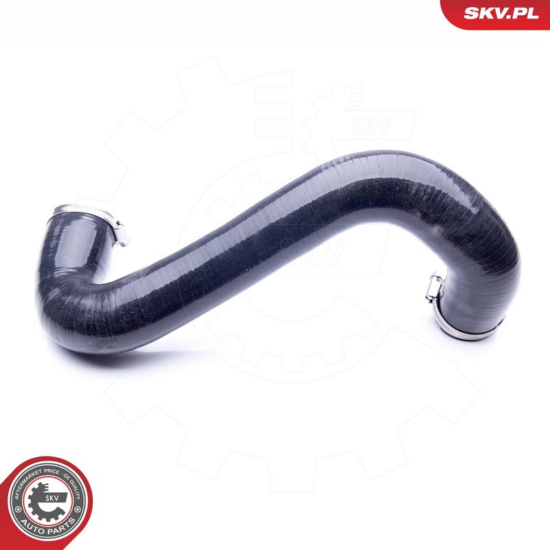 Laadimisõhu voolik, ESEN SKV 24SKV793