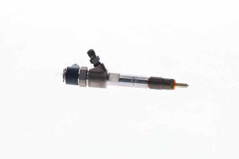 Injector 0 986 435 311 BOSCH