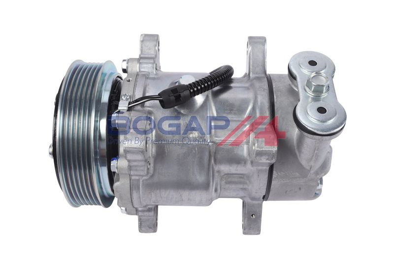 OEM код товара: LR086043