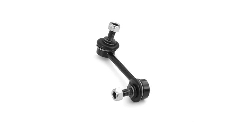 SKF VKDS943004 Link/Coupling Rod, stabiliser bar