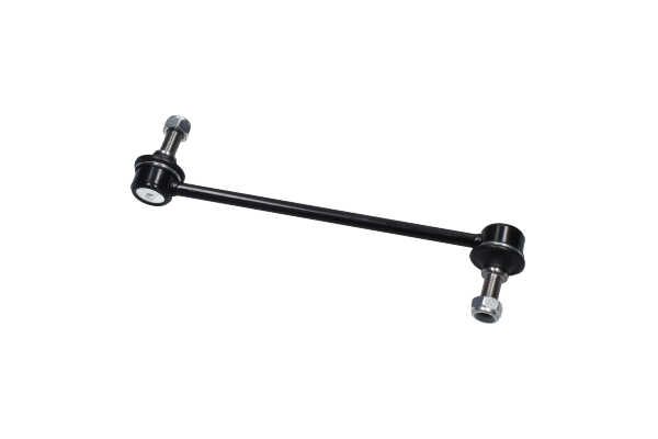 Kavo Parts SLS-4029 Link/Coupling Rod, stabiliser bar