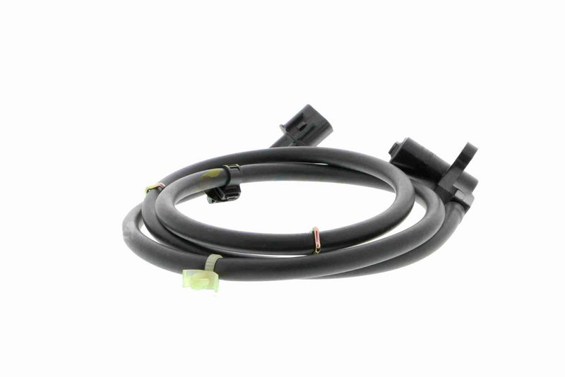 VEMO V37-72-0069 Sensor, wheel speed