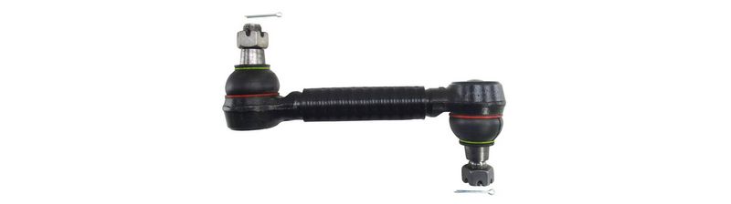 MONROE Stabilisatorstang