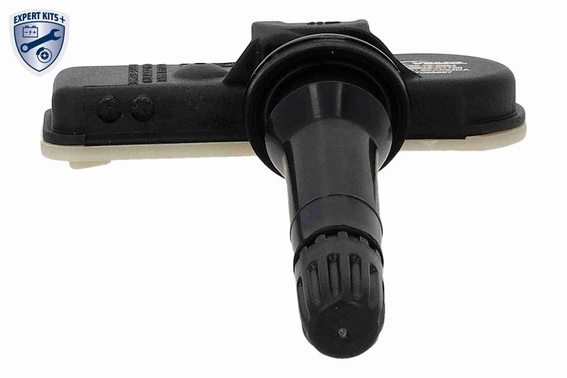 VEMO V52-72-0234 Wheel Sensor, tyre-pressure monitoring system