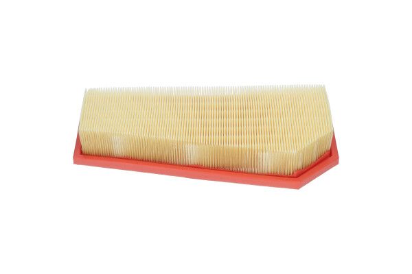 Kavo Parts FAF-10394 Air Filter
