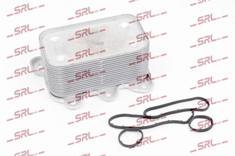 This part match OEM code: 6281880201