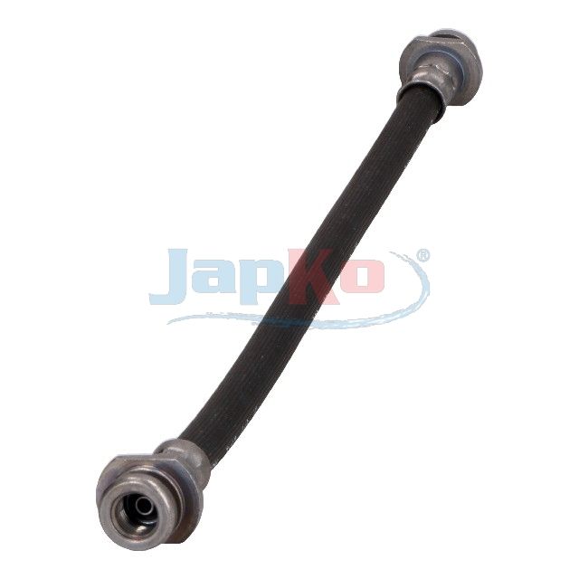 JAPKO 69823 Retaining Bracket, Brake Hose
