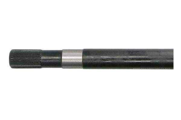 PASCAL G2Y002PC Drive Shaft