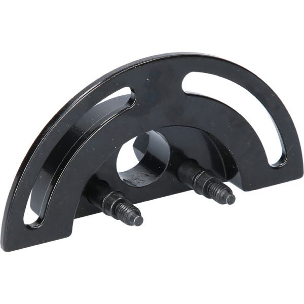 Fikseerimise tööriist, veepump, KS TOOLS BT526009