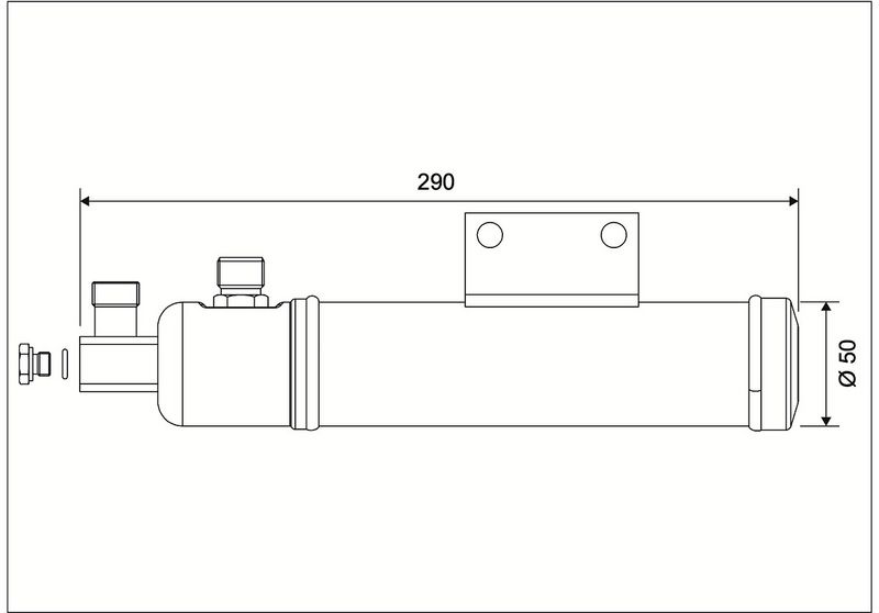 DRYER_596880_01.JPG