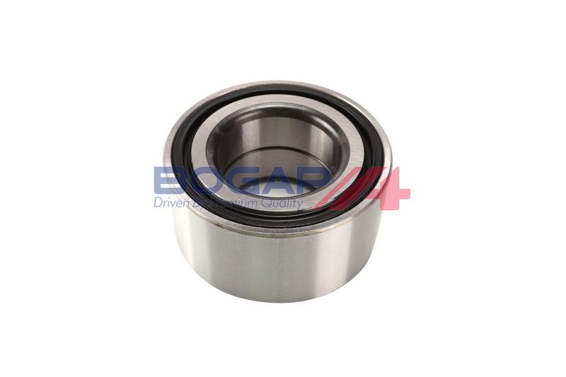 Rodamiento Maza BOGAP B3334128 - 4