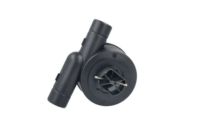NRF 20220022 Oil Separator, crankcase ventilation