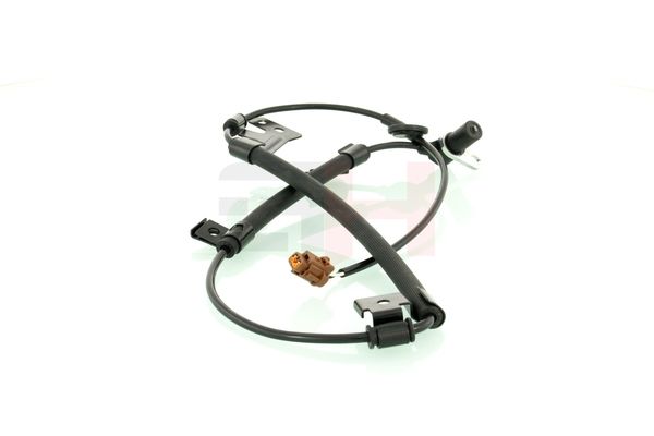 GH GH-702200V Sensor, wheel speed