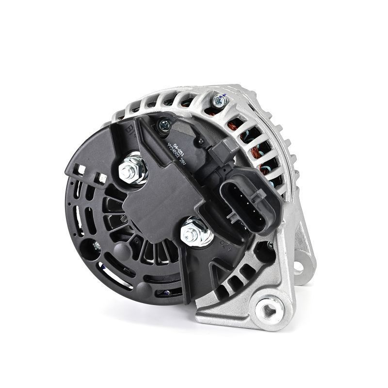 generátor SAL92034-12B1