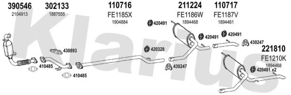 362255E.JPG