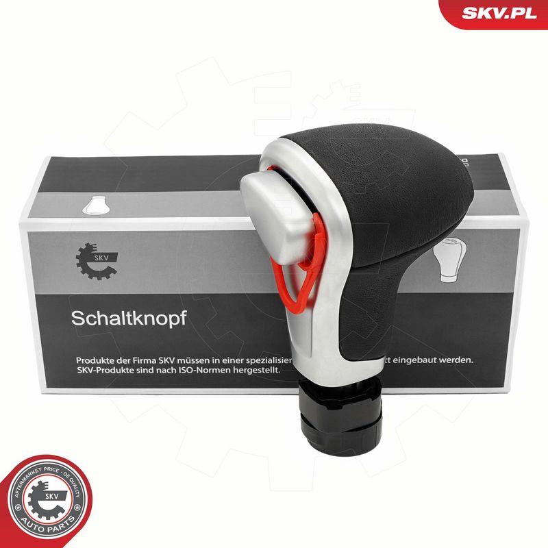 Käigukanginupp, ESEN SKV 63SKV199