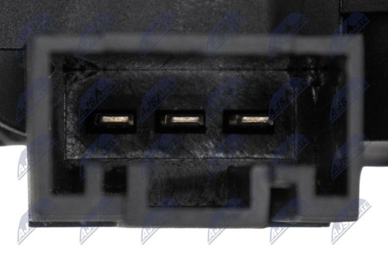 Pesuri mootor, NTY ESW-BM-025