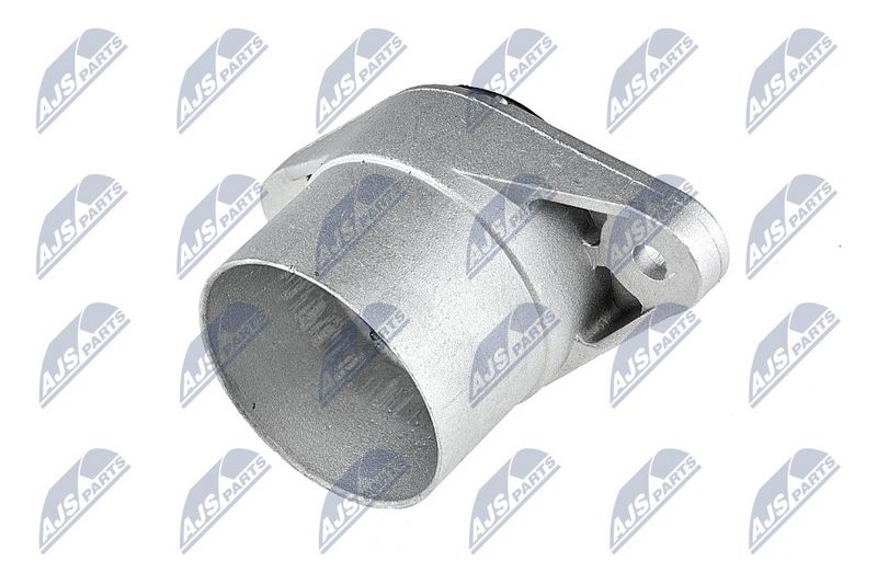 NTY AD-VW-028 Suspension Strut Support Mount