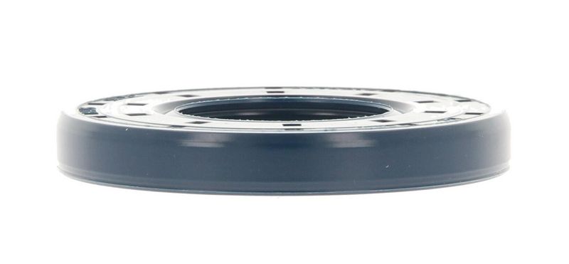 CORTECO 12011126B Shaft Seal, manual transmission