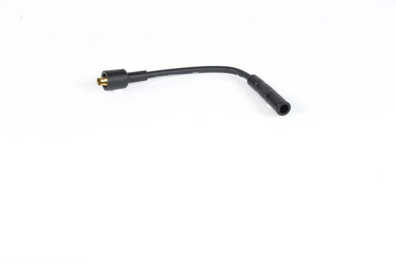 BOSCH 0986356015 Ignition Cable