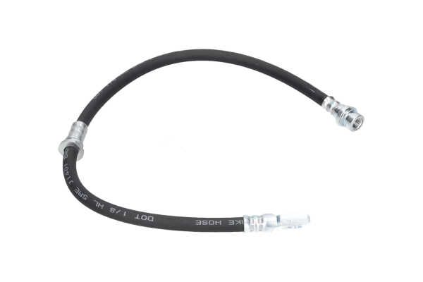 Kavo Parts BBH-5539 Brake Hose
