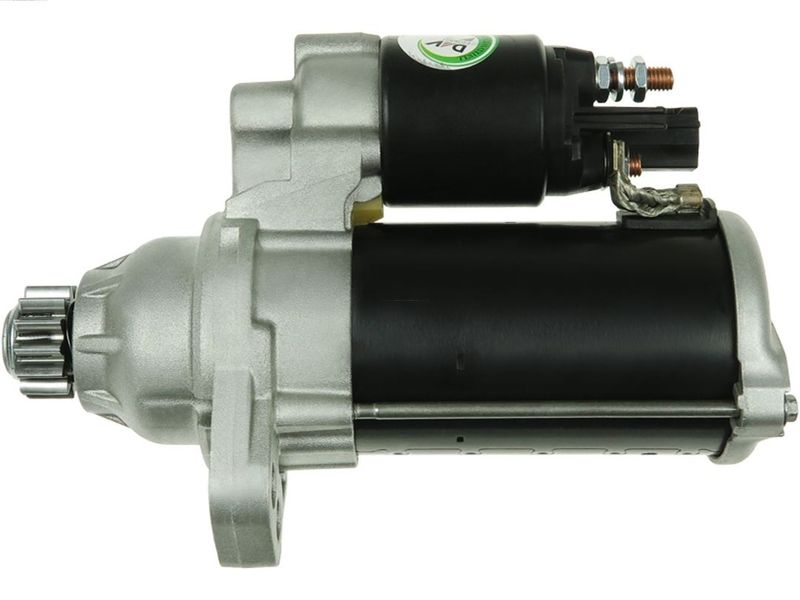 Стартер, Auto Starter S0622PR