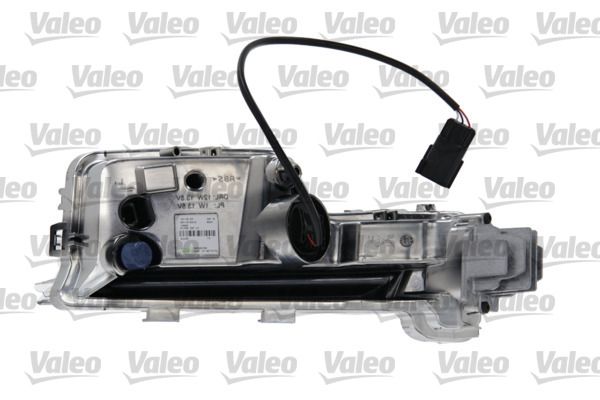 FRONT SIGNAL LAMP_047733_02.JPG
