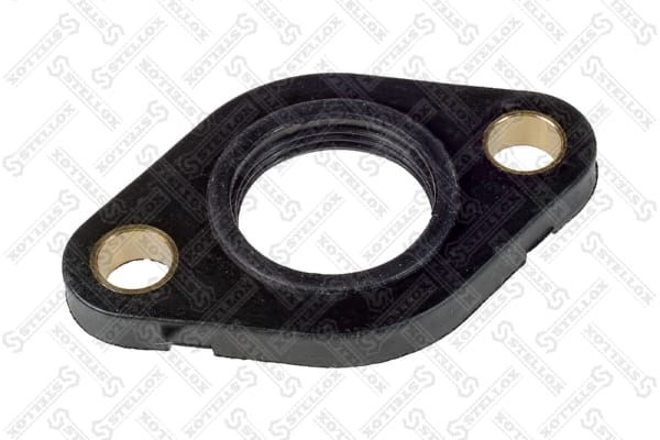 STELLOX 11-25702-SX Gasket, cylinder head cover