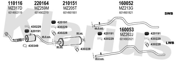 600260E.JPG