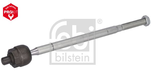 FEBI BILSTEIN 09484 Inner Tie Rod