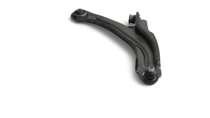 Õõtshoob, käändmik, SKF VKDS 326087 B