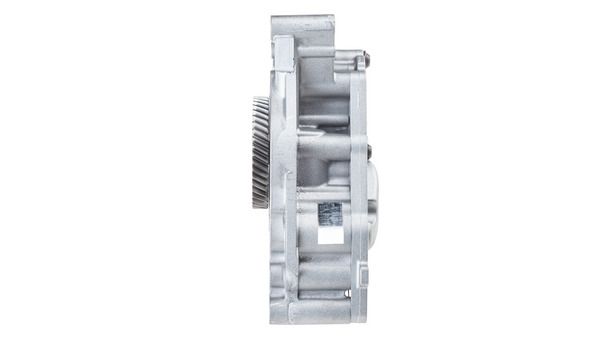 MAHLE PO 1 Oil Pump