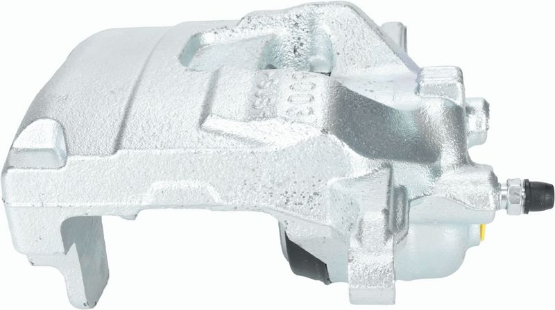 TRW BHS1475E Brake Caliper