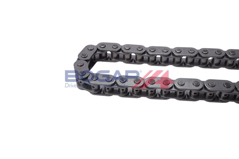 This part match OEM code: 7797896
