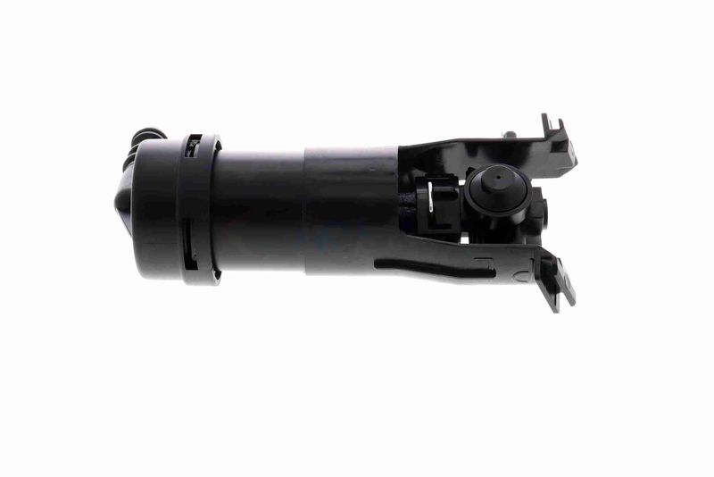 ACKOJA A38-08-0042 Washer Fluid Jet, headlight cleaning