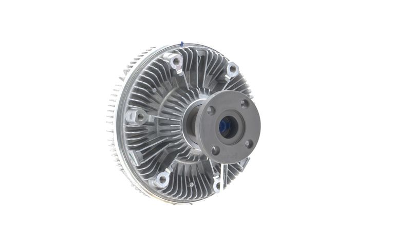 Product Image - Koppeling, radiateurventilator - CFC235000P - MAHLE