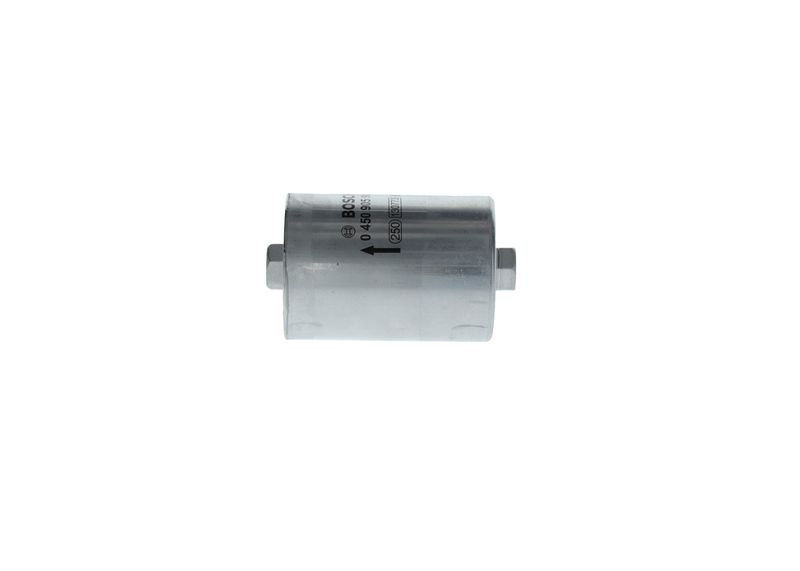 BOSCH 0 450 905 906 Fuel Filter