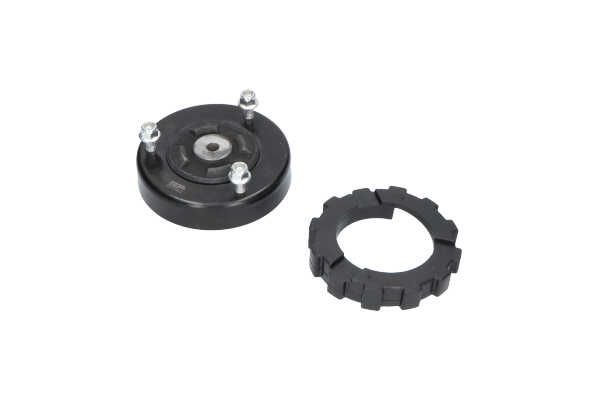 Kavo Parts SSM-10177 Верхня опора, стійка амортизатора