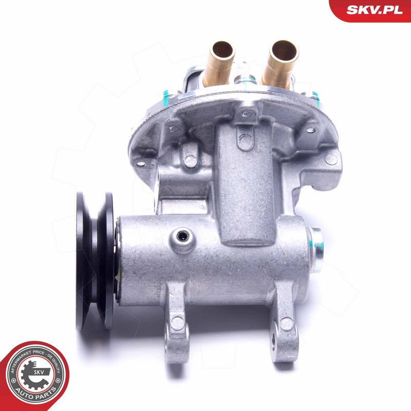Pump, pidurisüsteem, ESEN SKV 18SKV034
