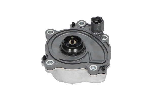 Kavo Parts TW-6002E Vandens siurblys