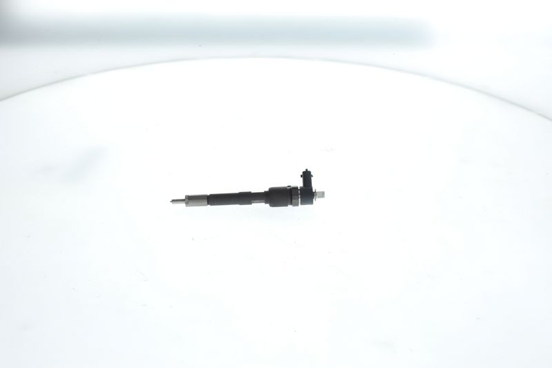 BOSCH 0986435204 Purkštuko antgalis