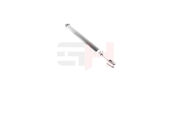 GH GH-334851 Амортизатор