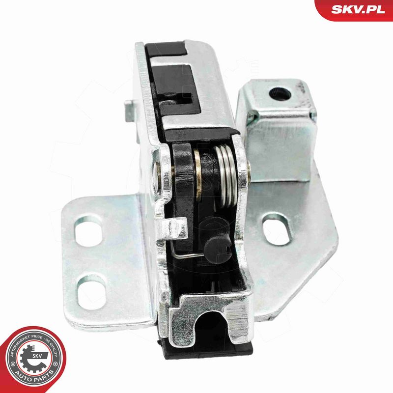 ESEN SKV 60SKV413 Door Lock