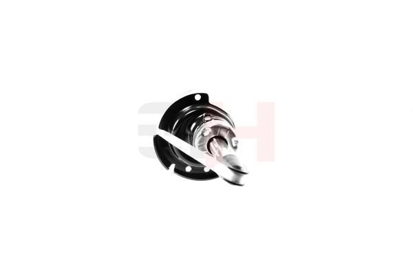 GH GH-351654V Shock Absorber