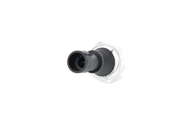 BOSCH 0986346376 Oil Pressure Switch