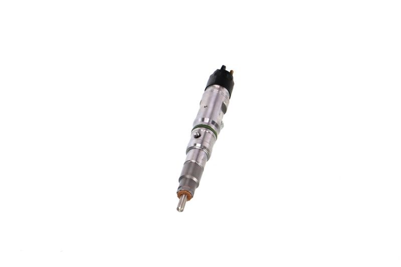 REMANTE 002-003-002232R Injector Nozzle