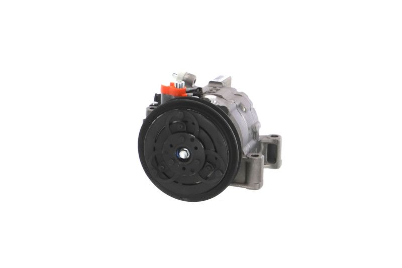 REMANTE 005-001-000263R Compressor, air conditioning