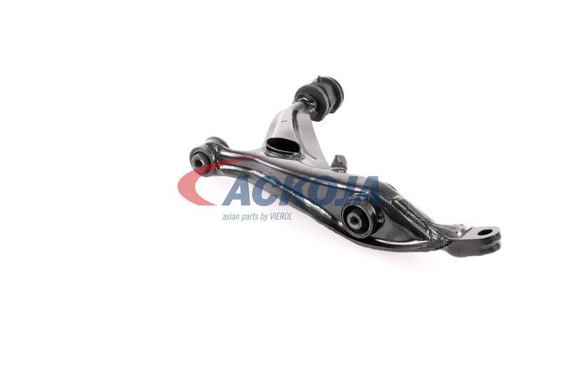 ACKOJA A26-0128 Control/Trailing Arm, wheel suspension
