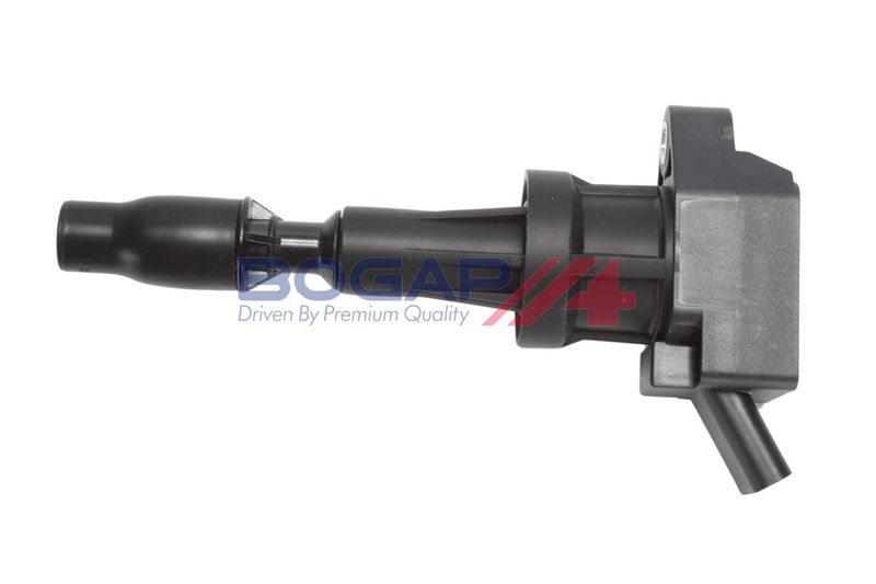 OEM код товара: 27301-03HA0